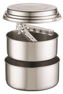 MSR ALPINE 2 POT SET - PeakStyle