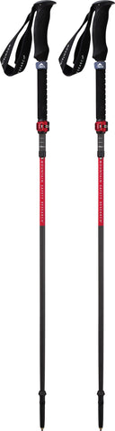 MSR DYNALOCK ASCENT - PeakStyle