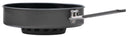 MSR WINDBURNER CERAMIC SKILLET - PeakStyle