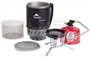 MSR WINDBURNER DUO STOVE SYSTEM - PeakStyle