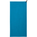 PackTowl PERSONAL - STRAND - PeakStyle