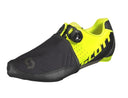 Scott AS 20 TOECOVER - PeakStyle