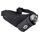 Scott ENDURANCE HYDRO TR' 1.5 HIP PACK - PeakStyle