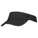 Scott ENDURANCE VISOR - PeakStyle