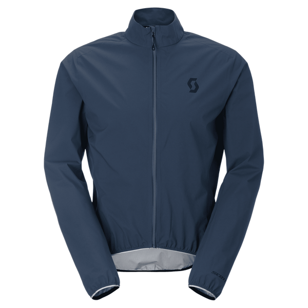 SCOTT Endurance Waterproof Fahrradjacke Herren - Regenjacken bei PeakStyle
