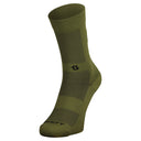 Fir Green - Black - 1