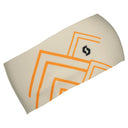 Scott GRAPHIC LT HEADBAND - PeakStyle