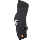 Scott GRENADE EVO ELBOW GUARDS - PeakStyle