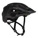 Scott GROOVE PLUS HELMET - PeakStyle