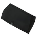 Scott GTX INFINIUM LT HEADBAND - PeakStyle