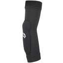 Scott JUNIOR MISSION EVO ELBOW PADS - Black XXS Protektoren - PeakStyle