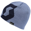 Scott JUNIOR TEAM BEANIE - PeakStyle