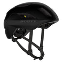 Scott LA MOKKA PLUS SENSOR HELMET - PeakStyle