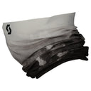 Black - Dark Grey - 1