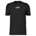 Scott M CASUAL TUNED S/SL TEE - PeakStyle