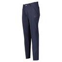 Scott M COMMUTER PANTS - PeakStyle