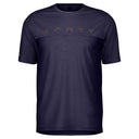 Scott M DEFINED MERINO S/SL TEE - PeakStyle