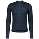 Scott M ENDURANCE 10 L/SL SHIRT - PeakStyle