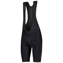 Scott M ENDURANCE + BIBSHORTS - PeakStyle