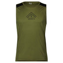 Scott M ENDURANCE TECH TANK - PeakStyle