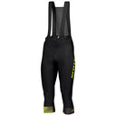 Scott M RC PRO +++ KNICKERS - Black - Sulphur Yellow S Hosen - PeakStyle