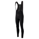 Black - 1