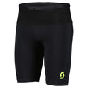 Scott M RC RUN TIGHT SHORTS - PeakStyle