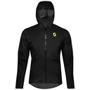Scott M RC RUN WP JACKET - PeakStyle