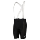 Scott M RC SCOTT - SRAM RACE +++ BIBS - Hosen bei PeakStyle