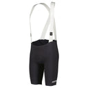 Scott M RC SCOTT - SRAM AERO +++ BIBS - PeakStyle