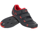 Scott M ROAD COMP SHOE - PeakStyle