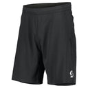 Scott M SHIFT AR SHORT - PeakStyle