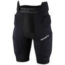 Scott M SOFTCON AIR SHORT PROTECTOR - PeakStyle