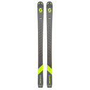Anthracite - Lime - 1