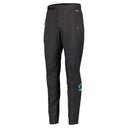 Scott M TRAIL TUNED PANTS - PeakStyle