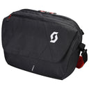 Scott MESSENGER 25 BAG - Dark Grey - Red Clay 25l Taschen - PeakStyle
