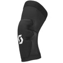 Scott MISSION EVO KNEE PADS - Black S Protektoren - PeakStyle
