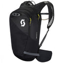 Scott PERFORM EVO HY' 16 PACK - PeakStyle