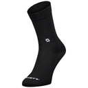 Scott PERFORMANCE CORPORATE CREW SOCK - PeakStyle