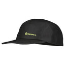 Black - Yellow - 1