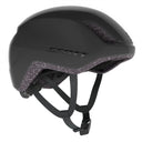 Scott RISTRETTO HELMET - PeakStyle