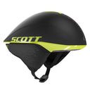 Scott SPLIT PLUS HELMET - PeakStyle