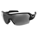 Scott SPUR SUNGLASSES - PeakStyle