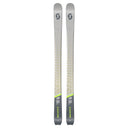 Scott SUPERGUIDE 88 ACCESS SKI - PeakStyle