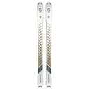 Scott SUPERGUIDE 88 SKI - PeakStyle