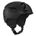 Scott SYMBOL 2 PLUS HELMET - Black S Helme - PeakStyle