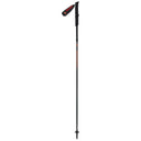 Scott TRAIL CARBON POLE - PeakStyle