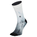 Scott TRAIL TREE CREW SOCK - PeakStyle