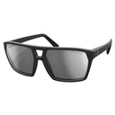 Scott TUNE POLARIZED SUNGLASSES - PeakStyle