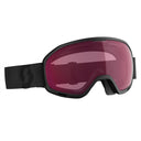 Black Enhancer - 1